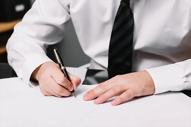 圖示-東興生命禮儀公司