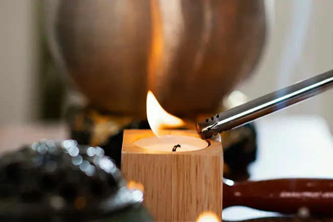 圖示-東興生命禮儀公司