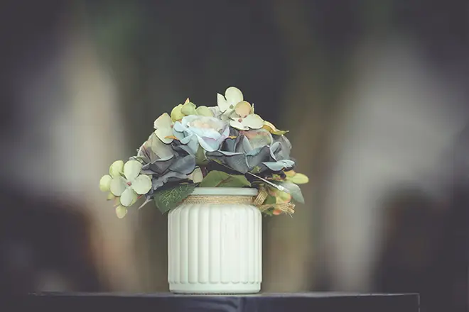 圖示-東興生命禮儀公司