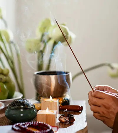 圖示-東興生命禮儀公司