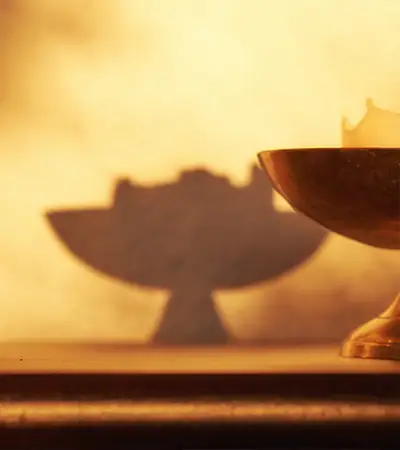 圖示-東興生命禮儀公司